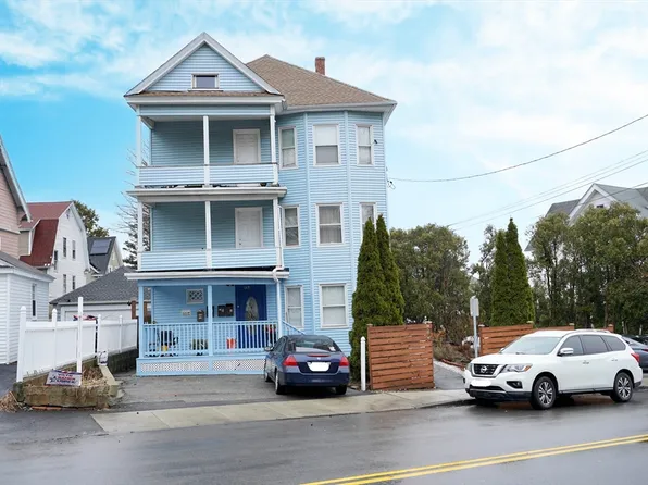 109 Ferry St, Lawrence, MA 01841