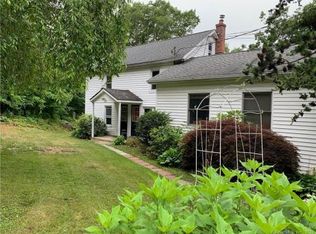 10 Mountain Orchard Rd, Bethel, CT 06801