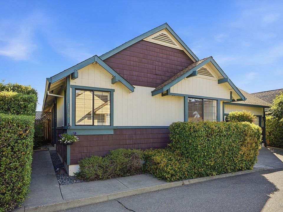 1st image of 1409 Morning Glory Drive