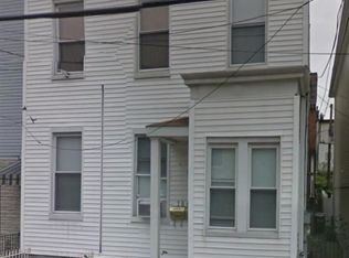 184 New York Ave #103, Jersey City, NJ 07307