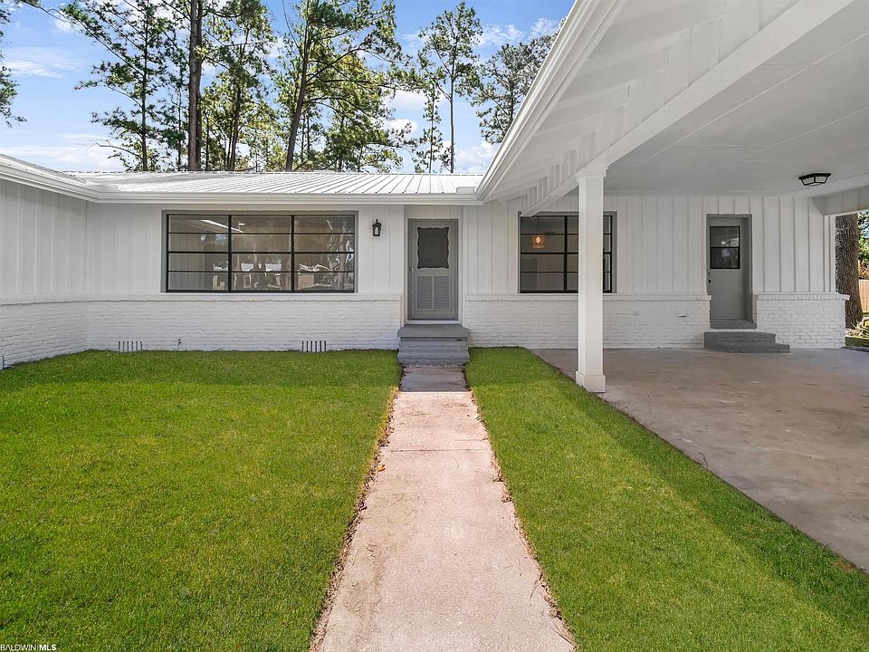 7268 Riverwood Dr E, Foley, AL 36535 Zillow
