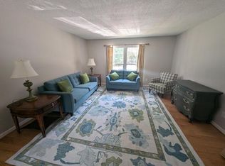 3600 Chateau Dr APT 139, Columbia, SC 29204