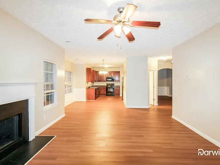 9165 Saunders Dr SW — Photo 3
