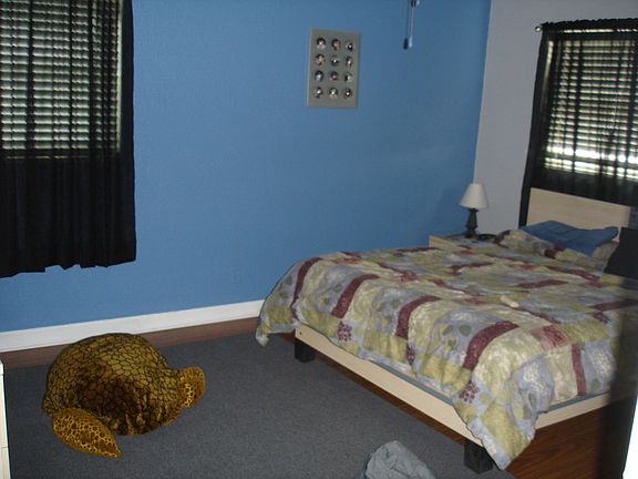 4th image of 8380 Le Mesa St