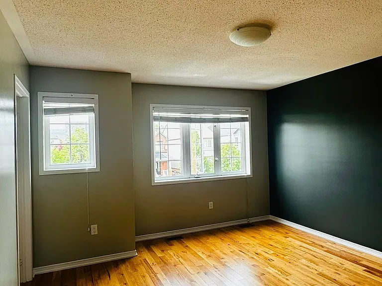 114 Bettina Pl — Photo 9