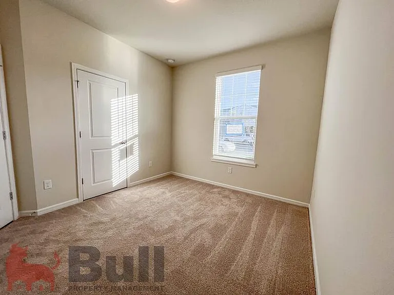 10363 Folly Beach Rd — Photo 14