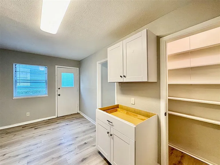 4916 Worth St #1 — Photo 6