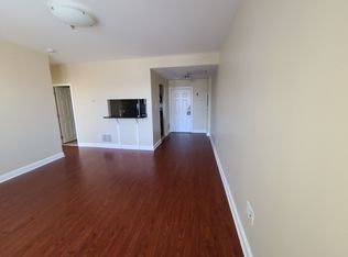 928 Christian St #2R, Philadelphia, PA 19147