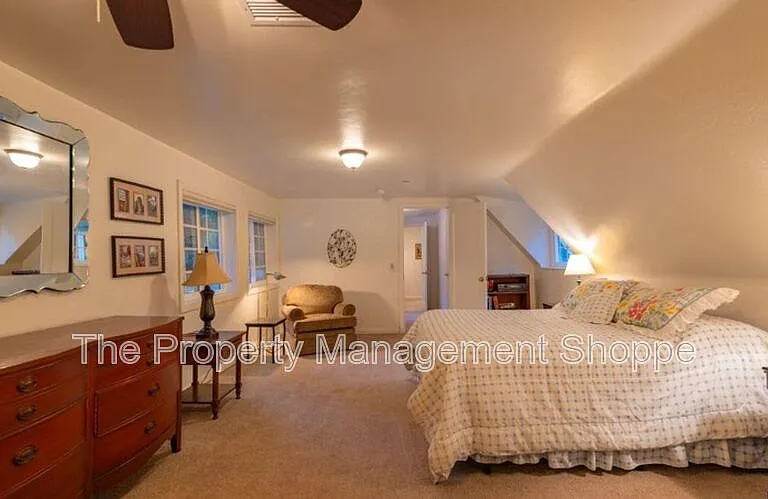 16152 Maricopa Hwy — Photo 17