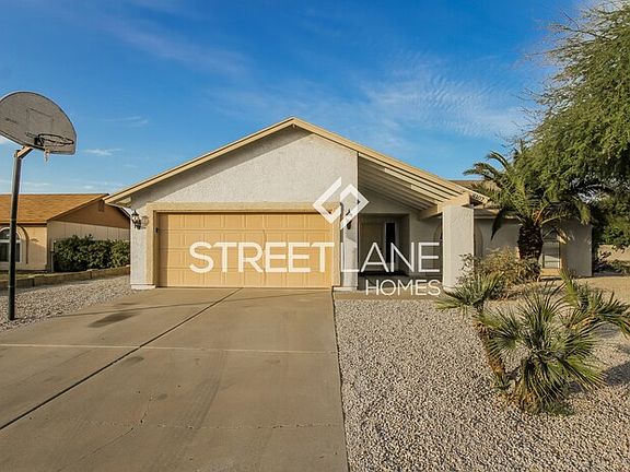 2nd image of 8102 W Corrine Dr