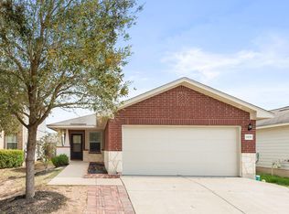 3309 Wickham Ln, Austin, TX 78725