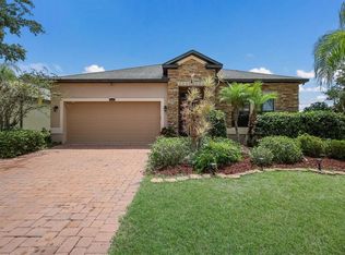 2229 50th Street Cir E, Palmetto, FL 34221