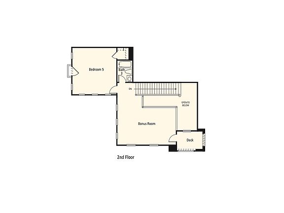 3rd image of this home