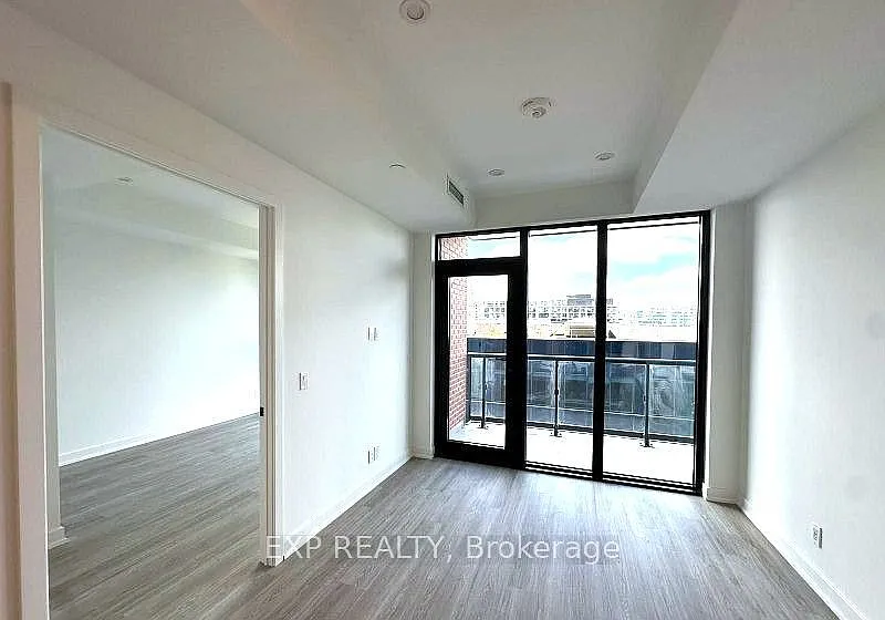 1 bed, $2,150 — Photo 4