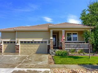 4681 Oxbow Dr, Brighton, CO 80601