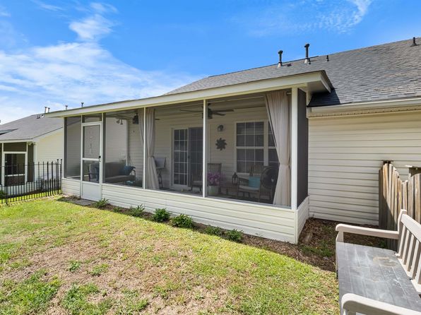 105 Agape Village Ct, West Columbia, SC 29169
