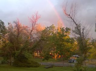 1665 Collins Cir, Reno, NV 89506