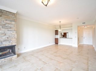 451 Hamptoncrest Cir APT 103, Lake Mary, FL 32746