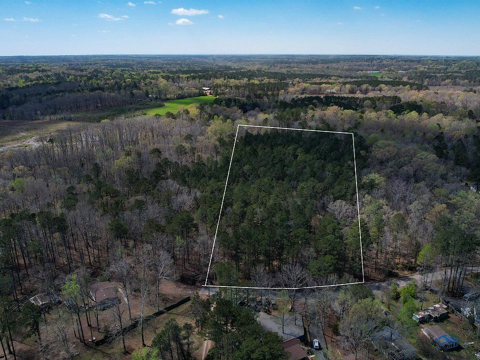1st image of 650 Horse Creek Rd
