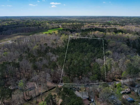 650 Horse Creek Rd, Leesville, SC 29070