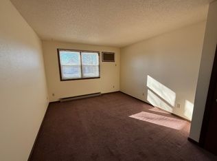 4512 Speros Ln #1-EAU, Eau Claire, WI 54701
