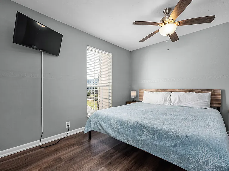 354 Billfish Ave #201 — Photo 22