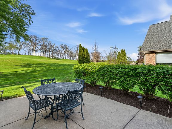 2nd image of 10650 Golf Rd
