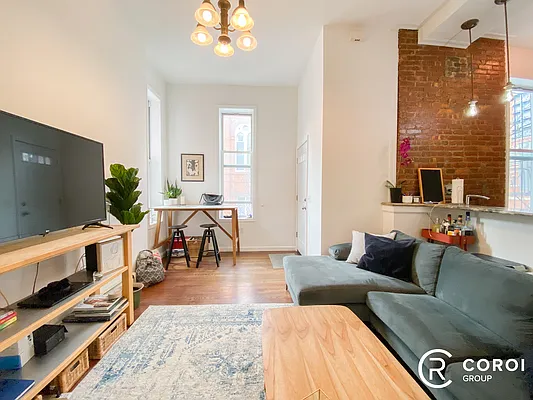 Rented by Coroi Corp | media 3