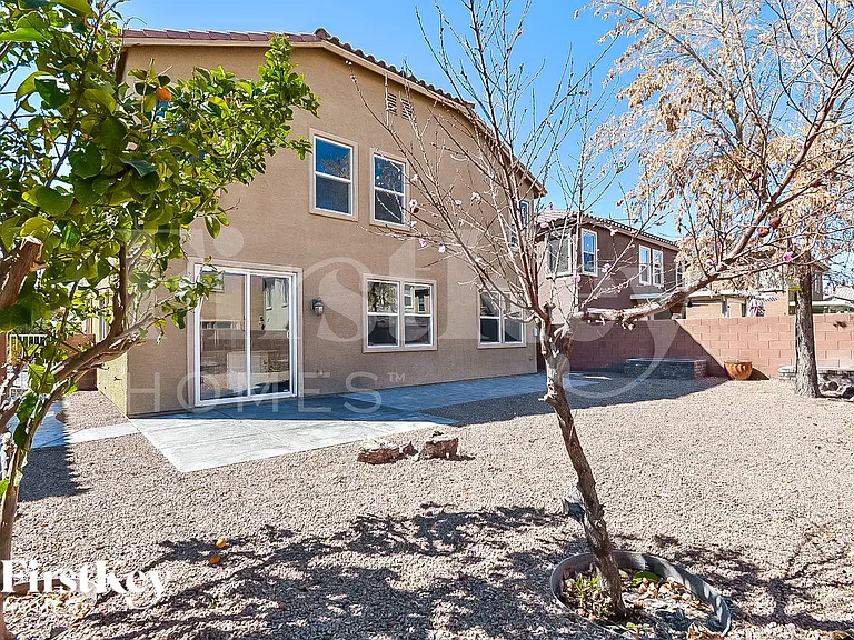6694 Wood Thrush Pl — Photo 18