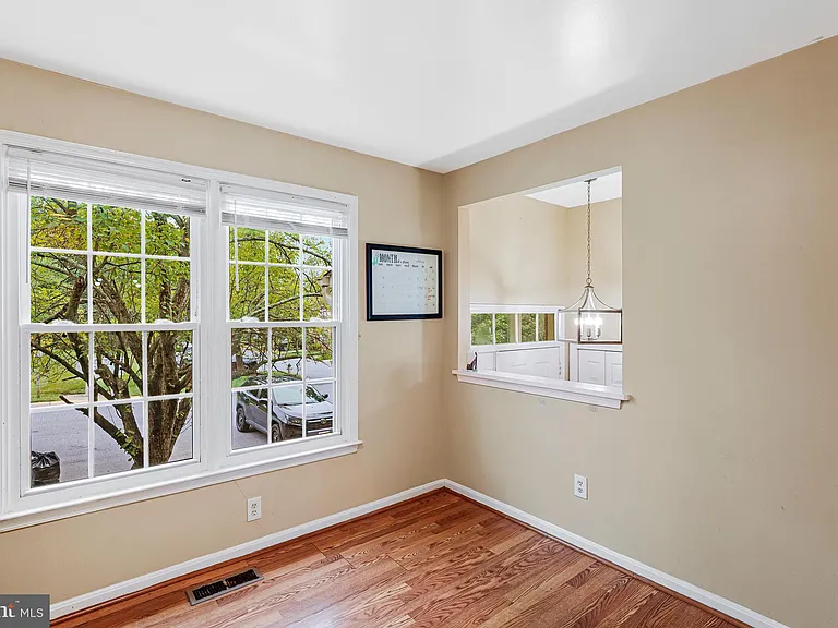 20423 Lindos Ct — Photo 9