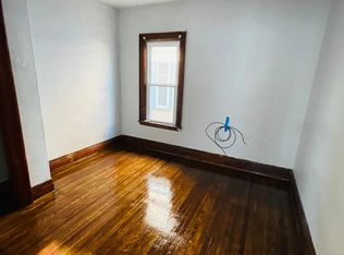 637 W Delavan Ave, Buffalo, NY 14222