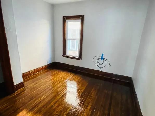 637 W Delavan Ave, Buffalo, NY 14222