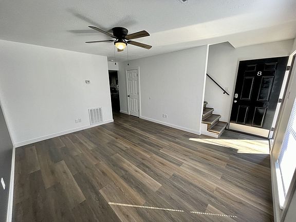 4th image of 1642 Hillwood Dr SE #D-1
