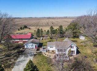 55811 145th Ave, West Concord, MN 55985