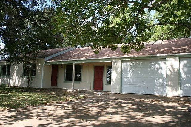 1st image of 10528 E State Highway 97
