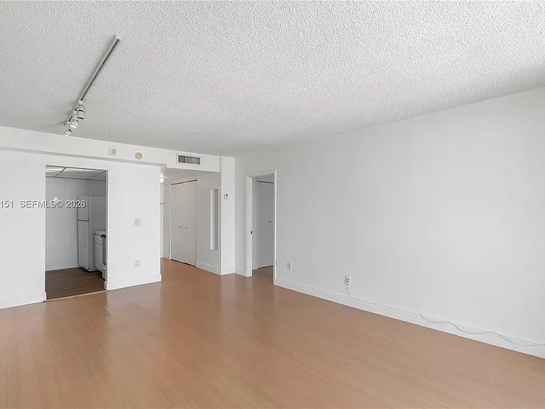 2350 NE 135th St #1202 — Photo 10