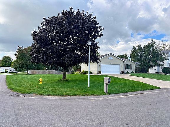 2nd image of 6285 Brookfield Ct