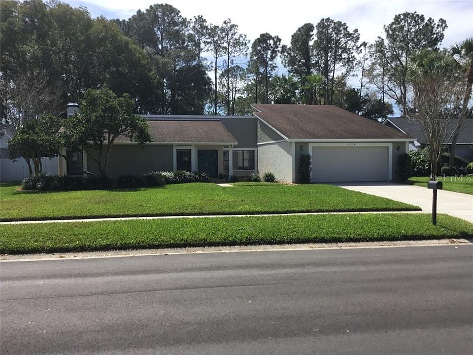 1st image of 11718 Nicklaus Cir