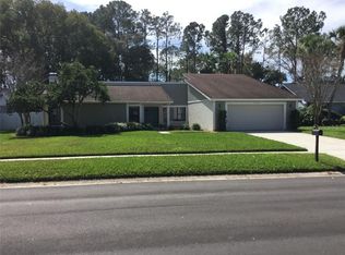 11718 Nicklaus Cir, Tampa, FL 33624