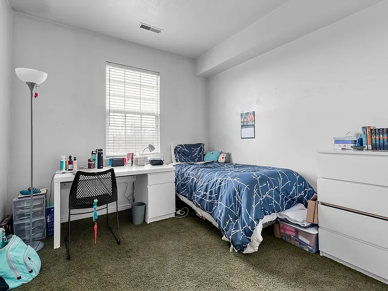 504 N Seven Peaks Blvd #307 — Photo 8