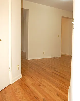 Rented by Stonecrest Realty | media 19