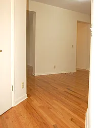 Rented by Stonecrest Realty