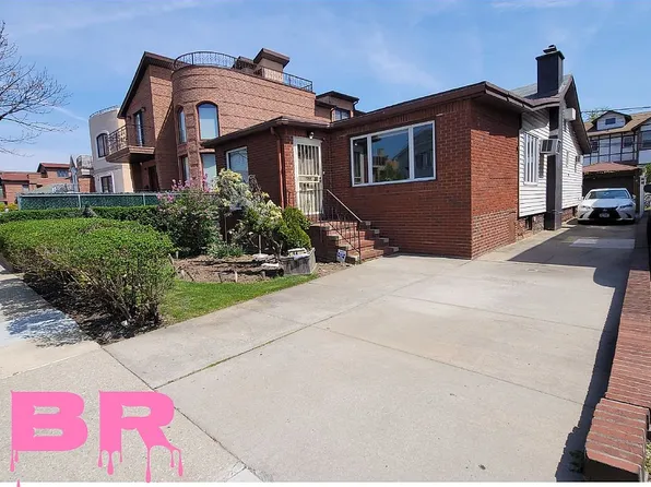 149 Beaumont St, Brooklyn, NY 11235