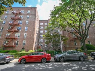39-45 51st St #1D, Woodside, NY 11377