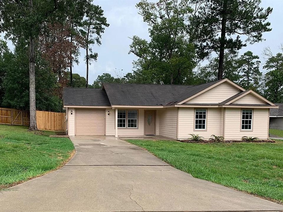 1st image of 10731 Royal Terrell Dr