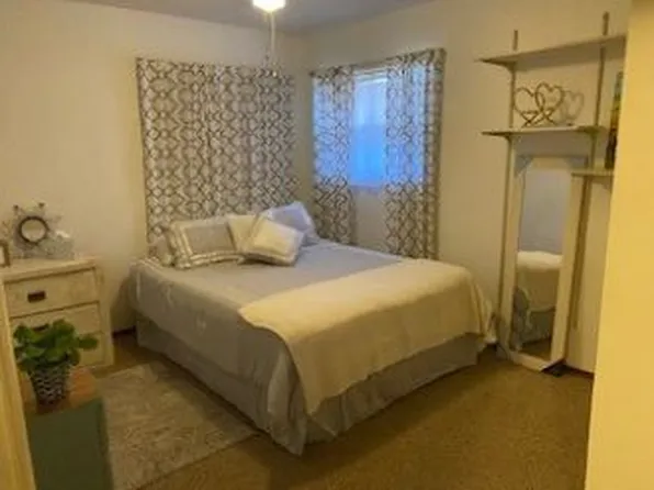 (undisclosed Address), Concord, CA 94521