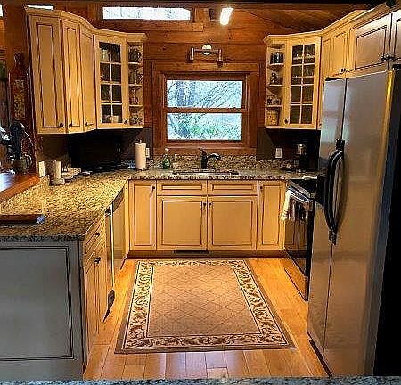 2nd image of 255 Cady Hill Rd
