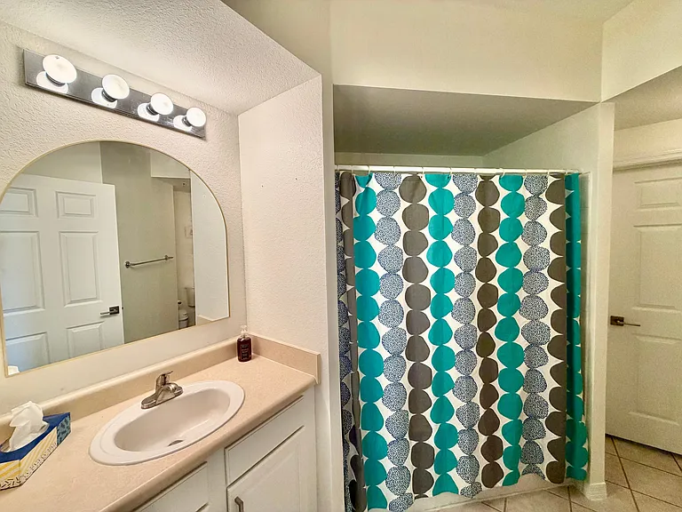 15590 Ocean Walk Cir #309 — Photo 12
