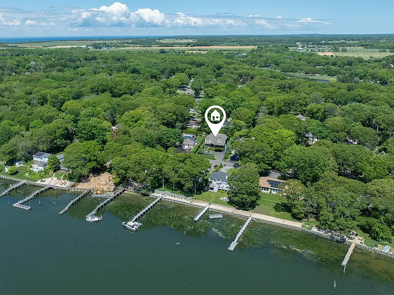 1600 Westview Dr — Photo 23