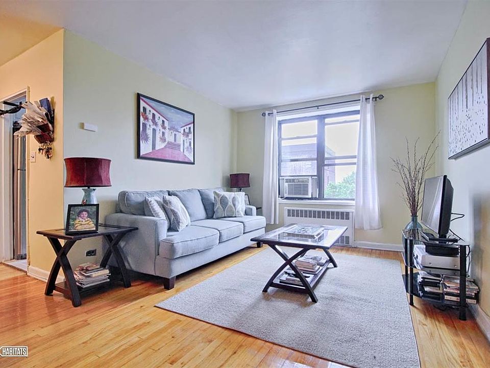 1st image of 87-10 34th Ave APT 5P